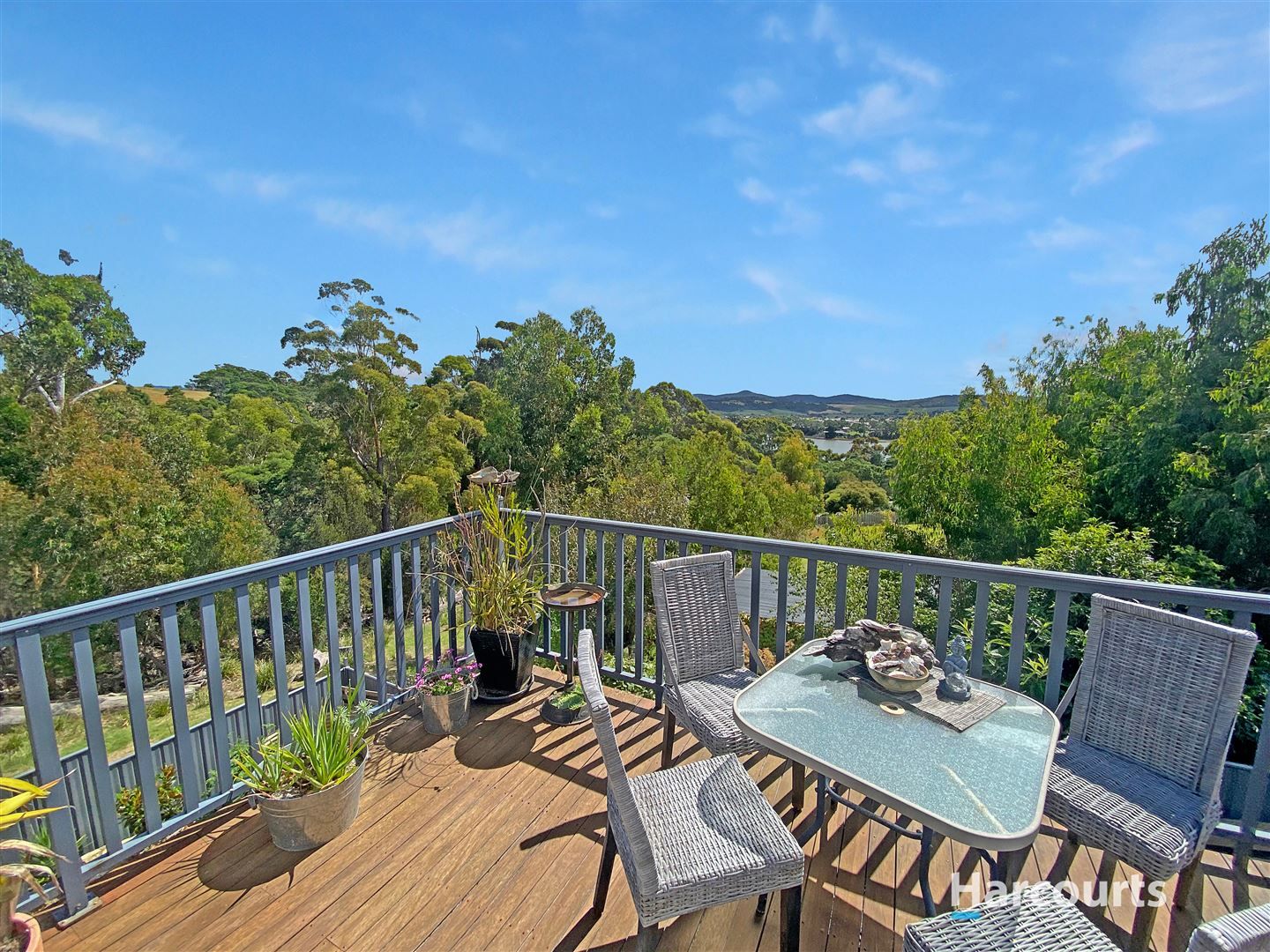 49 Erythos Grove, St Helens TAS 7216, Image 0