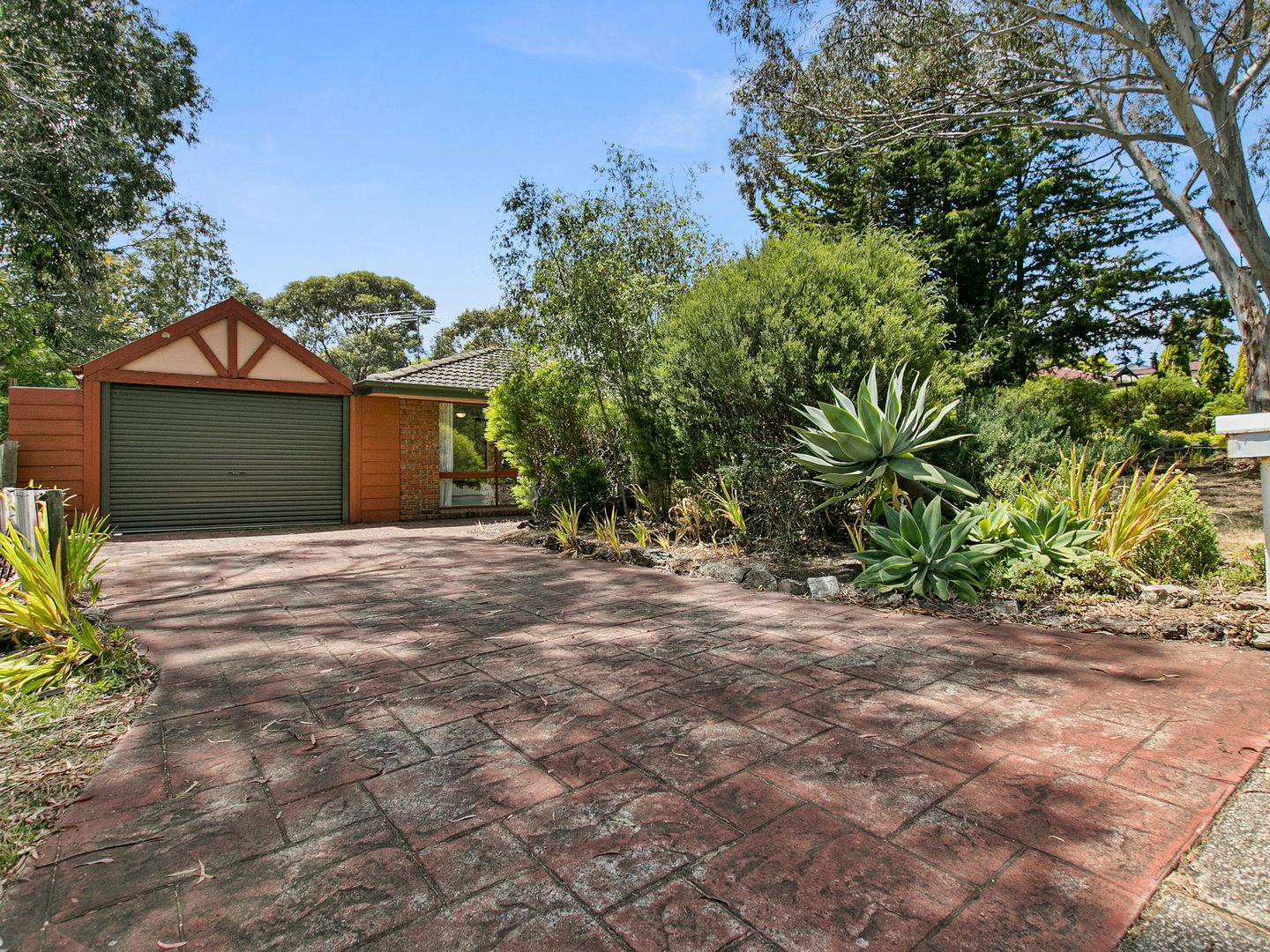 1 Outlook Drive, Aberfoyle Park SA 5159, Image 1