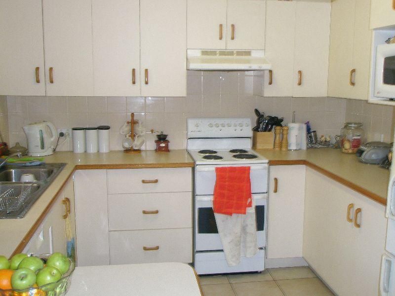Sold 33 Schanck Drive, METFORD NSW 2323 on 25 Oct 2007 - 2006574796 ...
