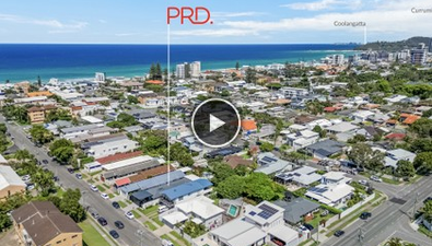 Picture of 44 Fifteenth Avenue, PALM BEACH QLD 4221
