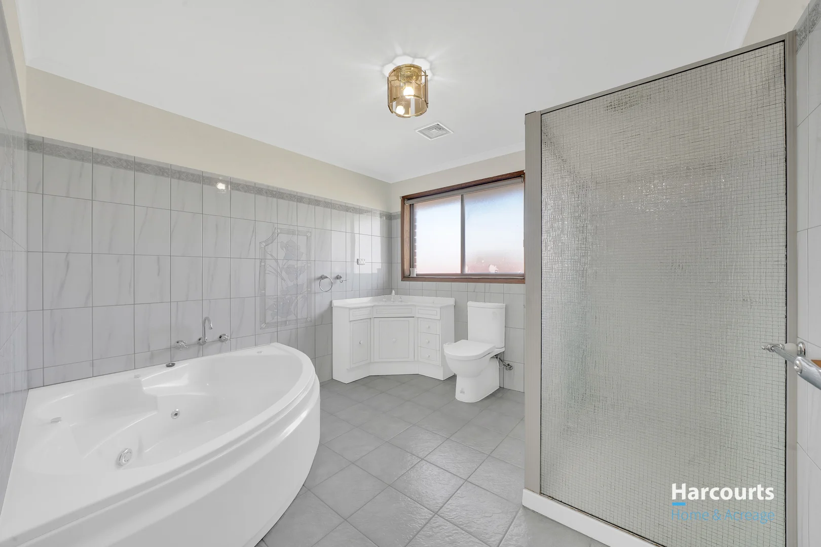 Additional image 20 of 77 Gipps Crescent, Cranbourne North VIC 3977