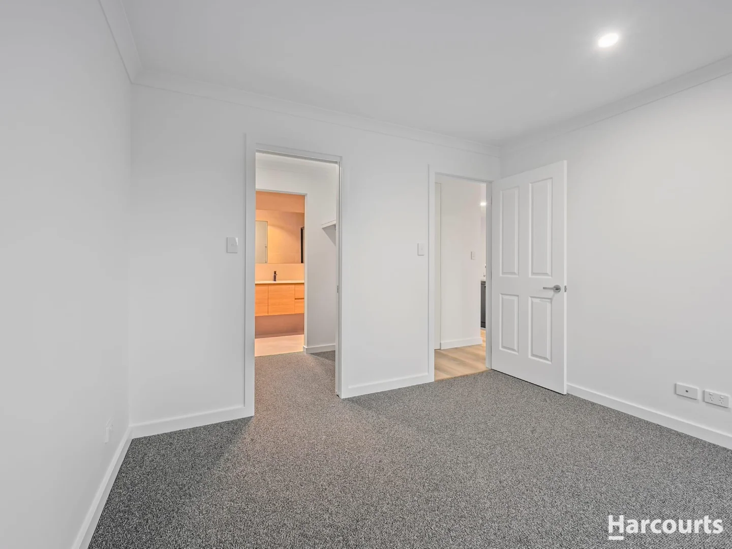 Additional image 9 of 2/50 Anne Street, George Town TAS 7253