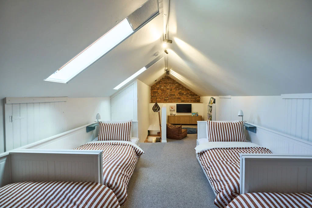 Additional image 20 of 35 Cimitiere Street, Launceston TAS 7250