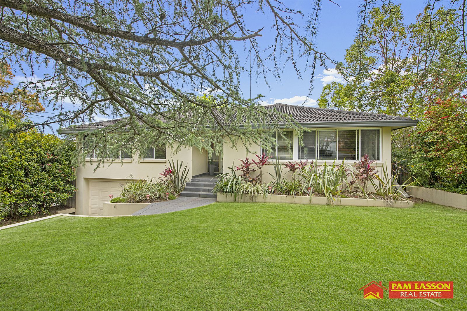 10 Arcadian Cct, Carlingford NSW 2118, Image 0