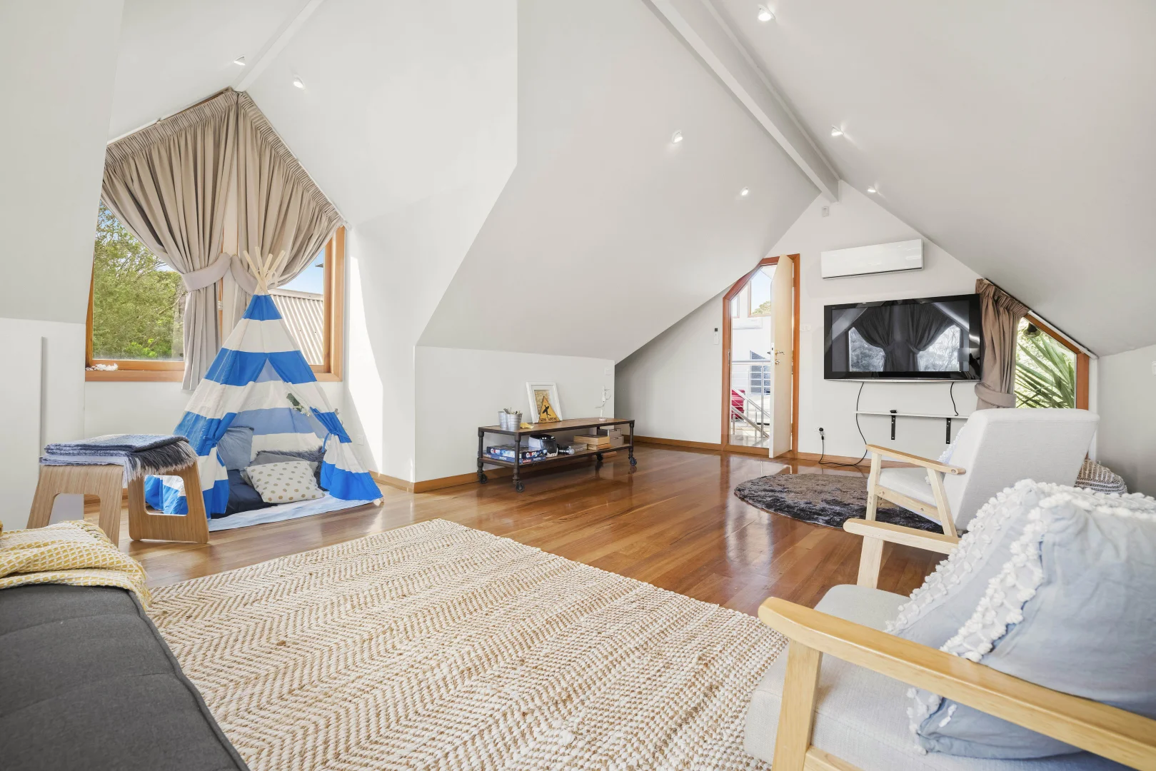 Additional image 11 of 430 Melbourne Road, Blairgowrie VIC 3942