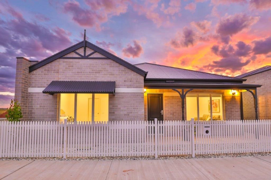 3 bedrooms House in 97 Sixteenth Street MILDURA VIC, 3500
