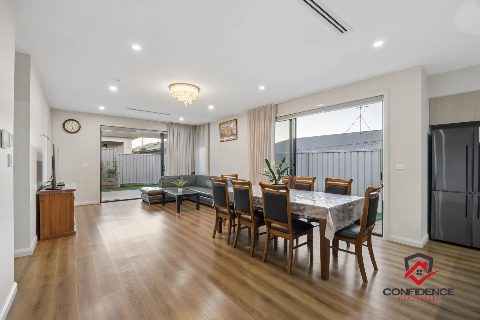 Additional image 14 of 20 Baas Becking Street, Whitlam ACT 2611