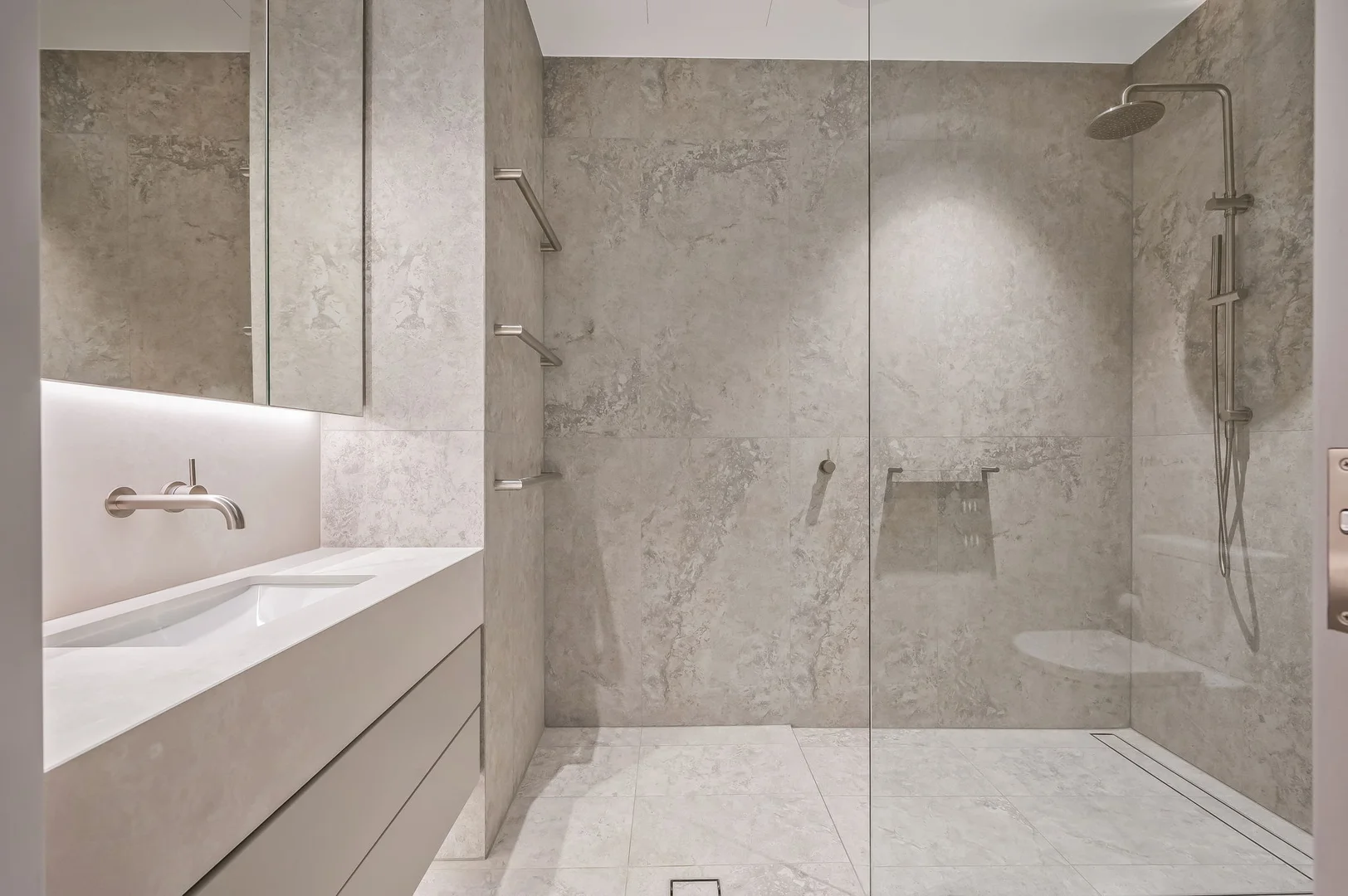 Additional image 10 of 2/35 Centenary St, North Adelaide SA 5006