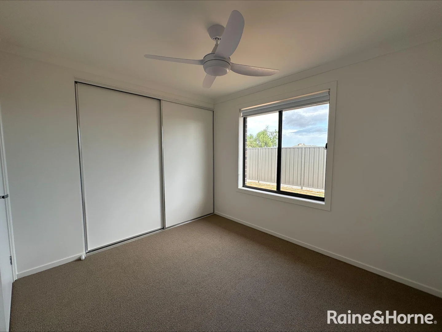 Additional image 7 of 31 Francesca Boulevard, Munno Para West SA 5115