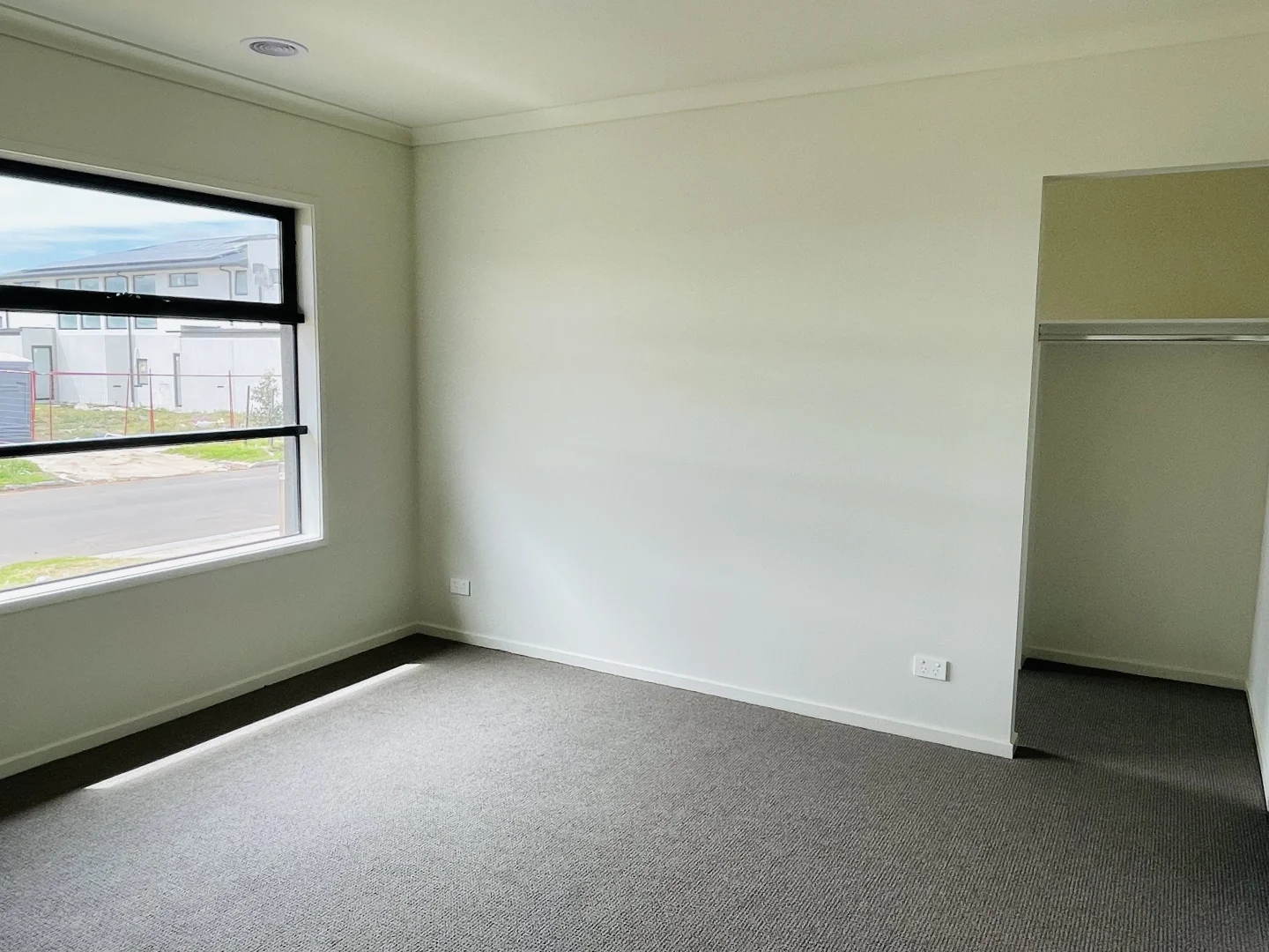 Additional image 9 of 15 Hereford Avenue, Truganina VIC 3029