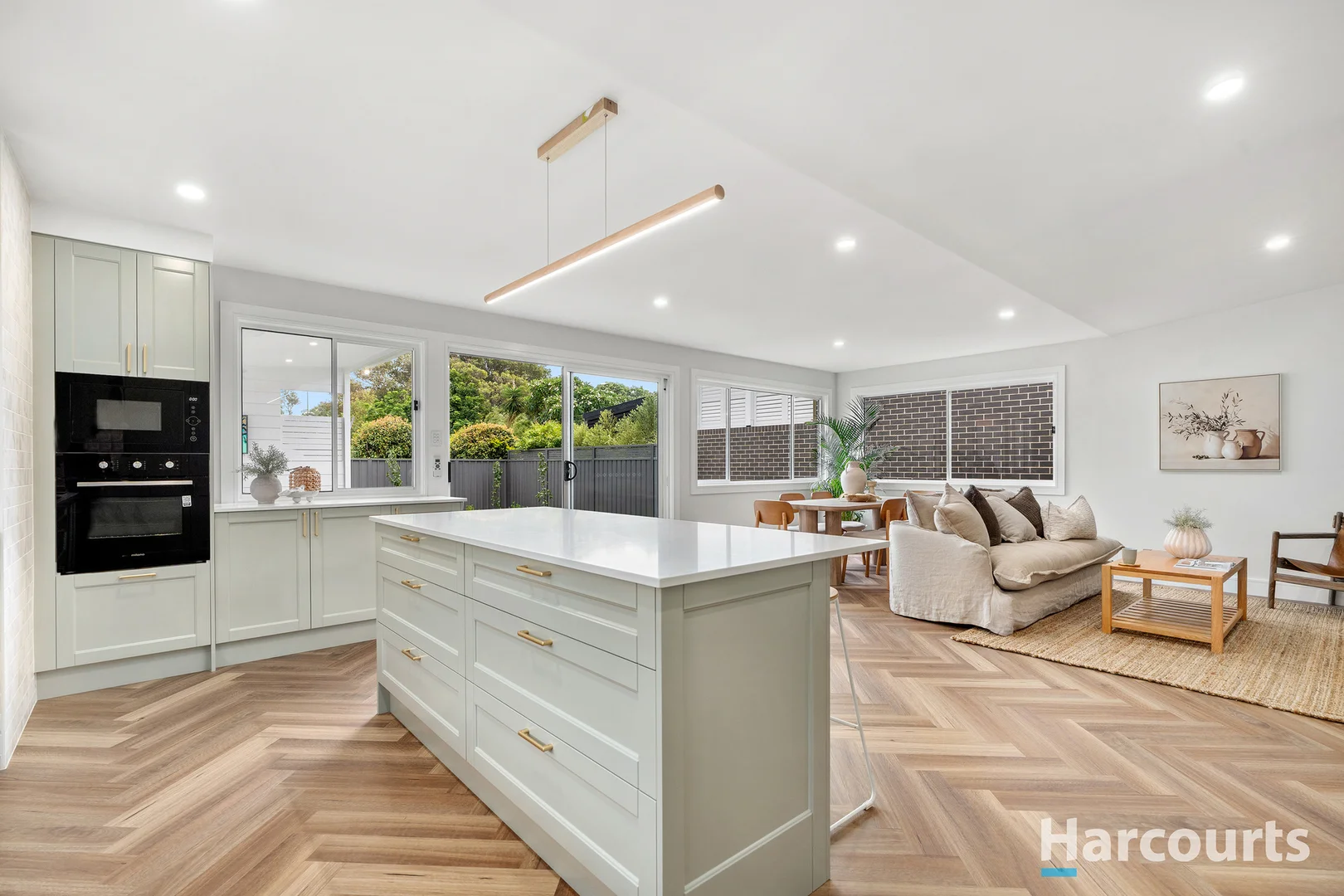 Additional image 4 of 20 Lewis Street, Maryville NSW 2293