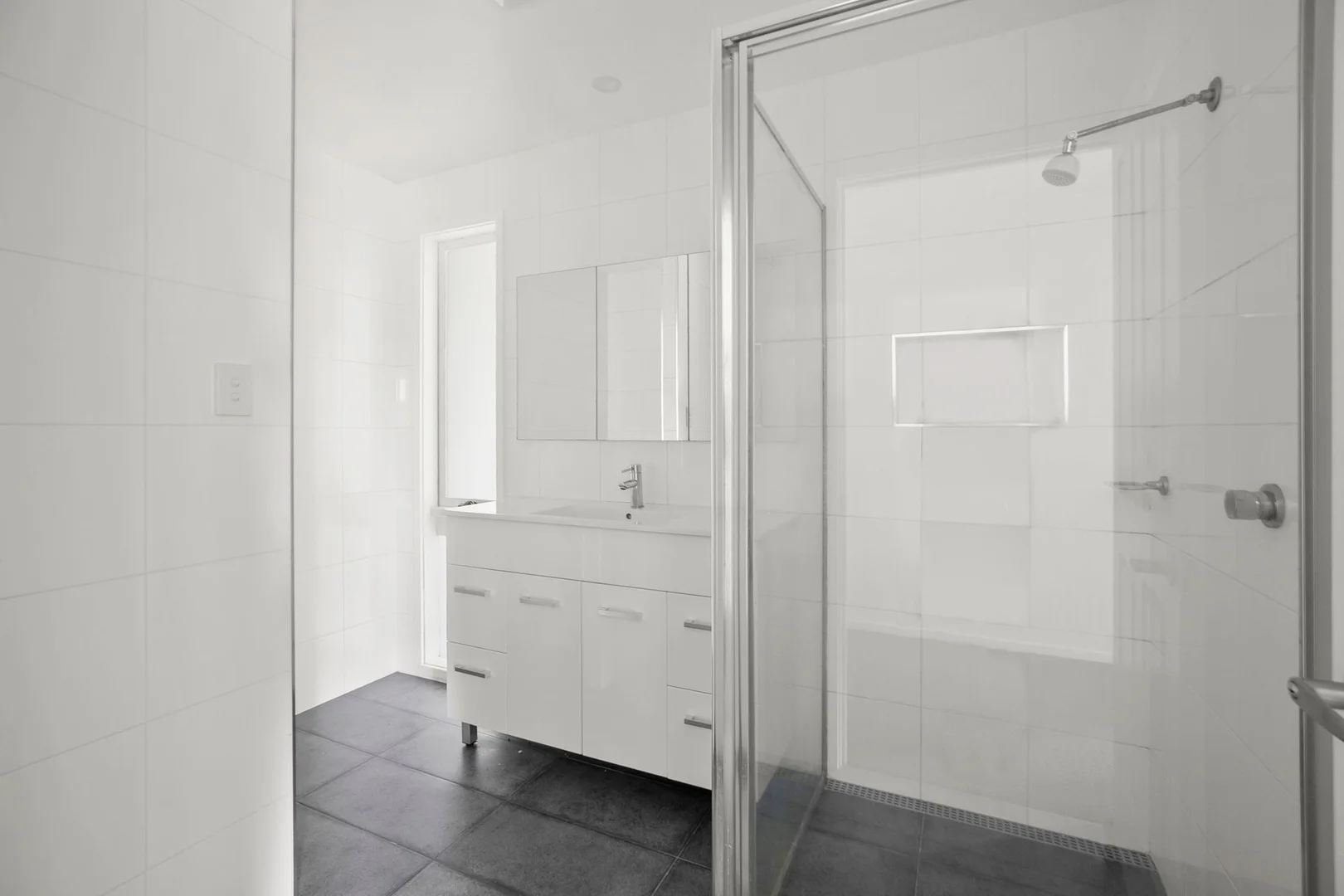 Additional image 8 of 2 Thomas Street, Mittagong NSW 2575