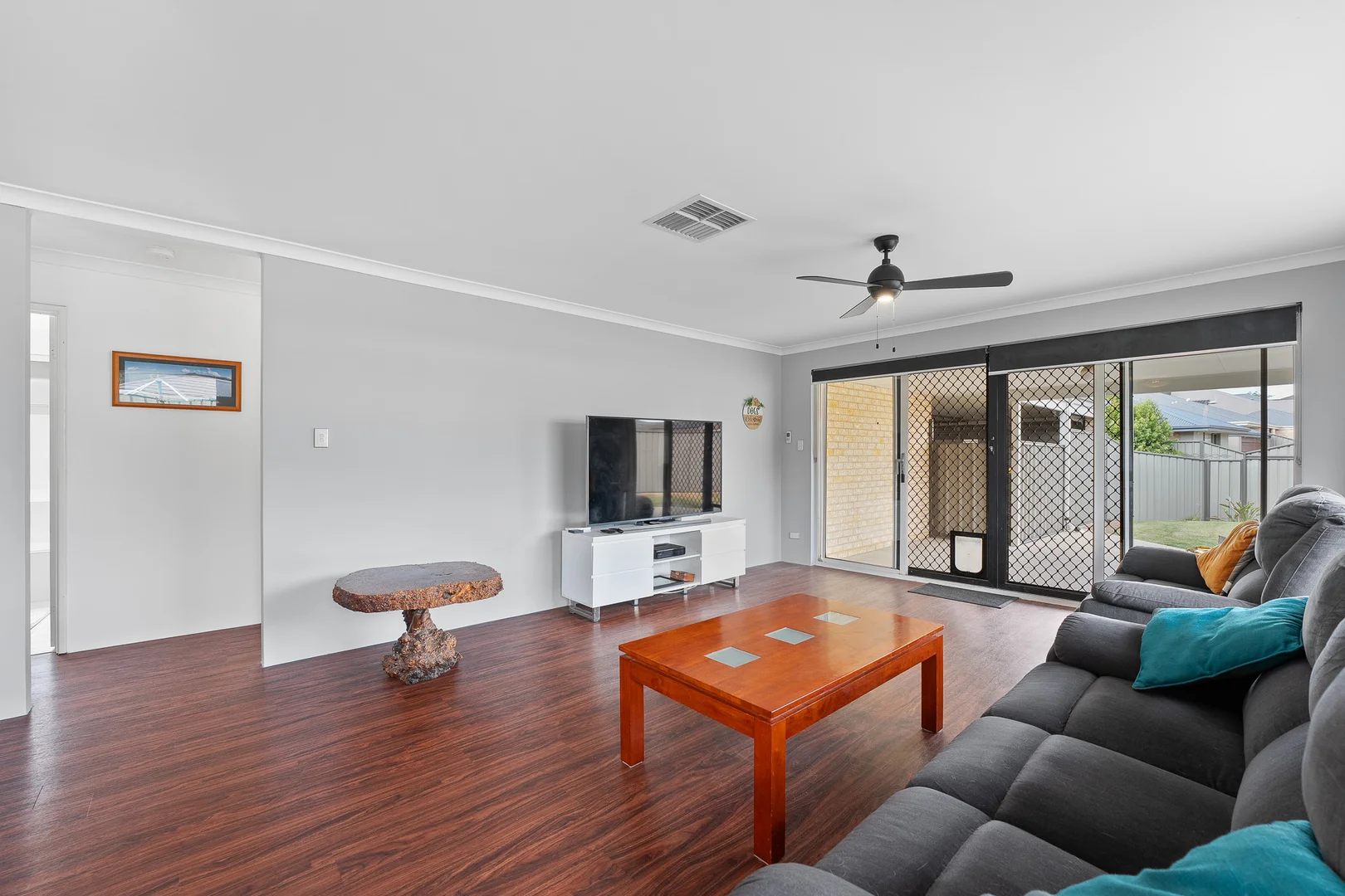 Additional image 8 of 40 Kingaroy Drive, Baldivis WA 6171