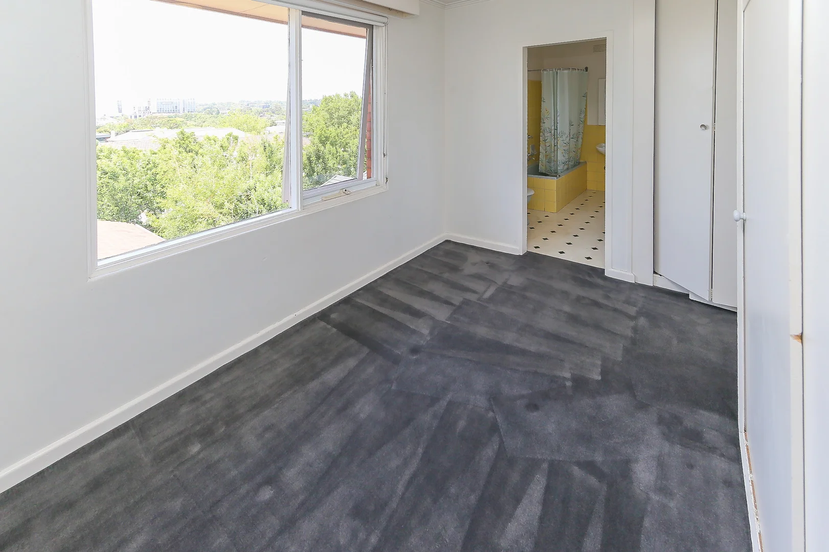 Additional image 6 of 30/510 Glenferrie Road, Hawthorn VIC 3122