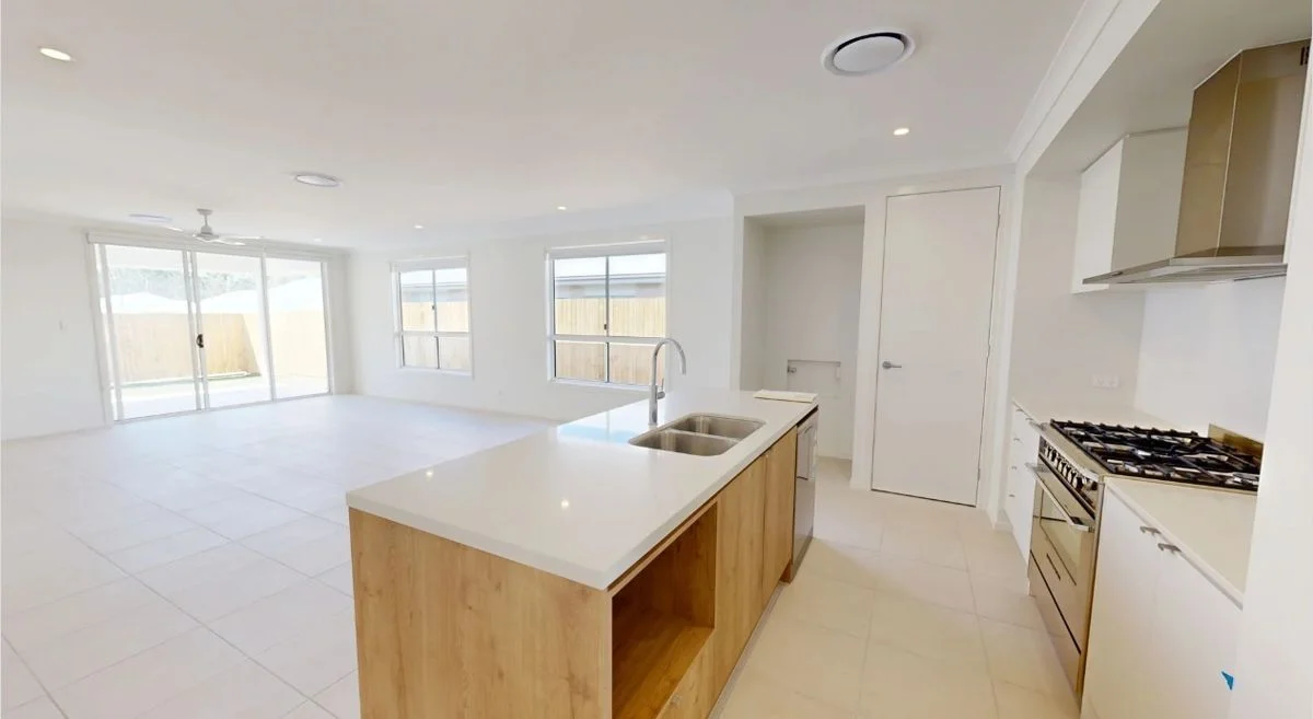 Additional image 2 of 176 Guroman Drive, Greenbank QLD 4124