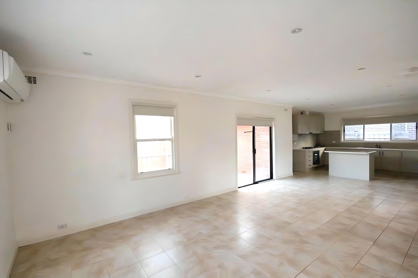 1/258 Rossmoyne Street, Thornbury VIC 3071 House For Rent 545 Domain