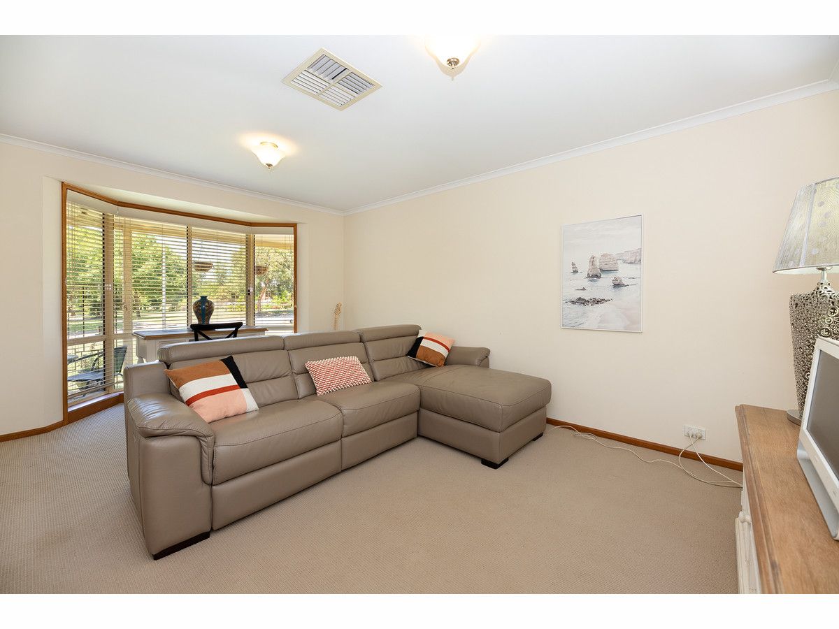 26 Sarson Road, Glenroy NSW 2640, Image 1