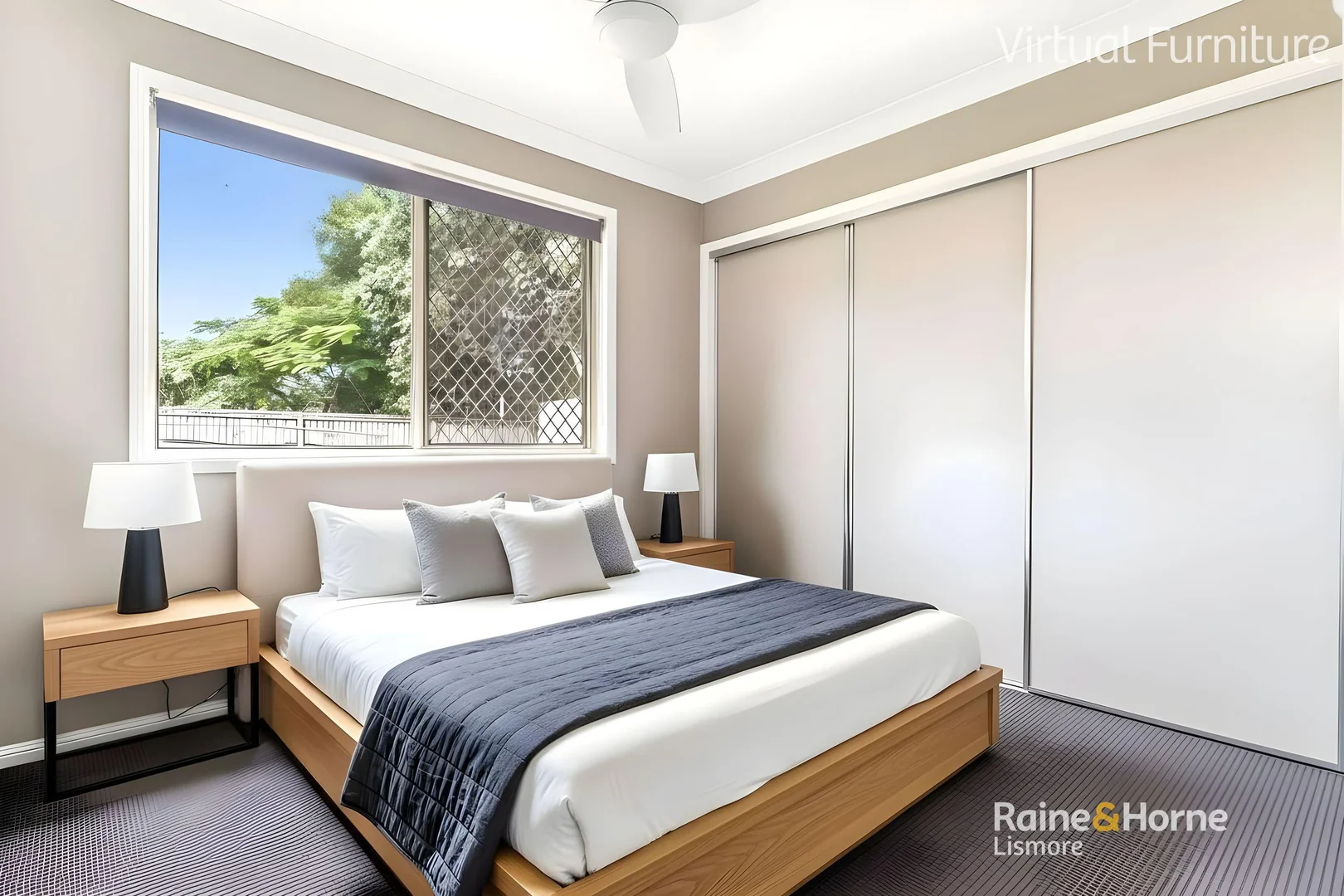 Additional image 9 of 5 Plumeria Court, Goonellabah NSW 2480