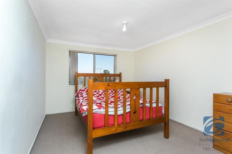 17/188 Walker Street, Quakers Hill NSW 2763, Image 2