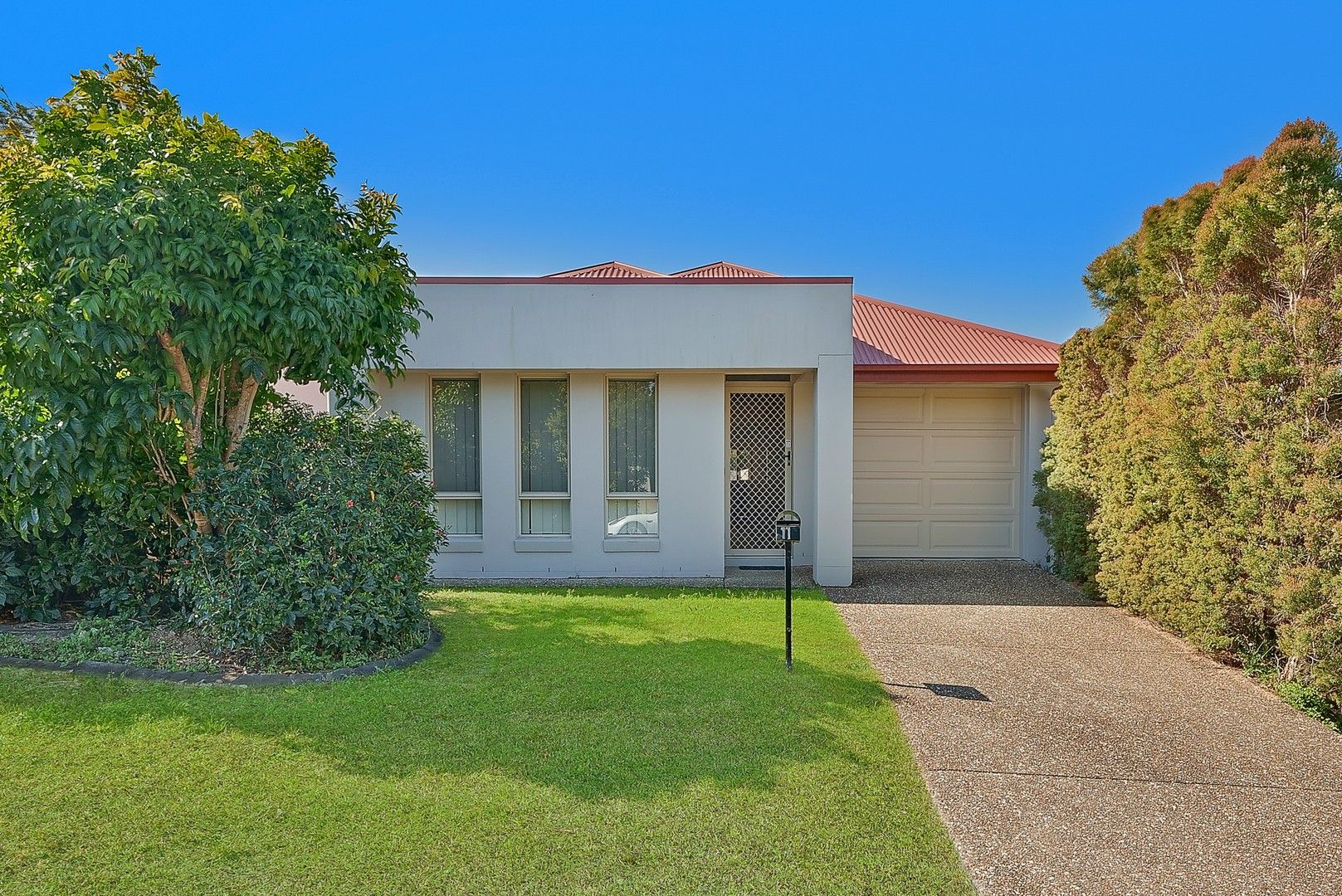 11 Dunes Crescent, North Lakes QLD 4509, Image 0