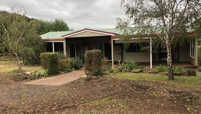 Picture of 2067 Portland-Nelson Road, GORAE WEST VIC 3305