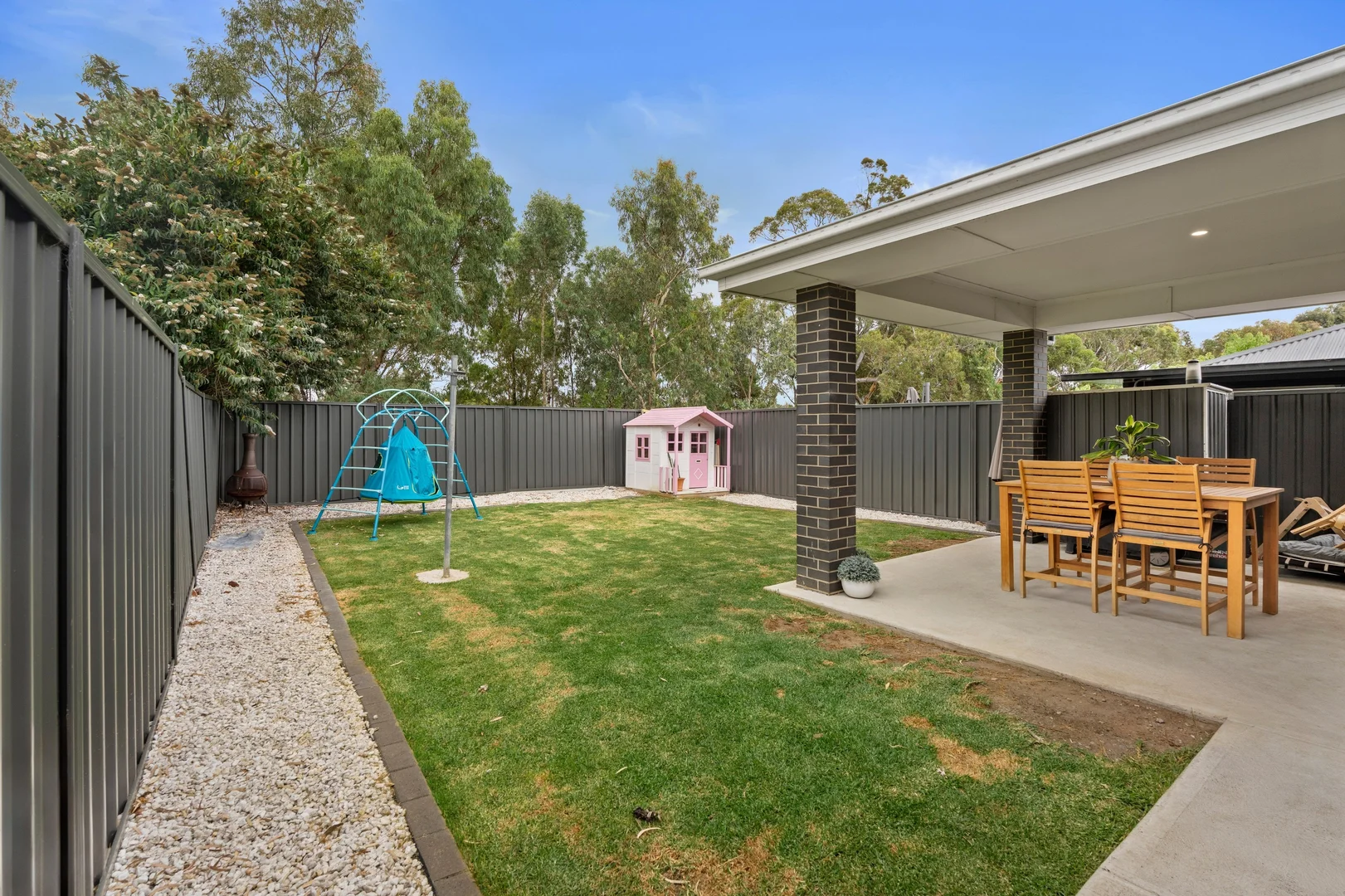 Additional image 16 of 22A Conington Cr, Morphett Vale SA 5162