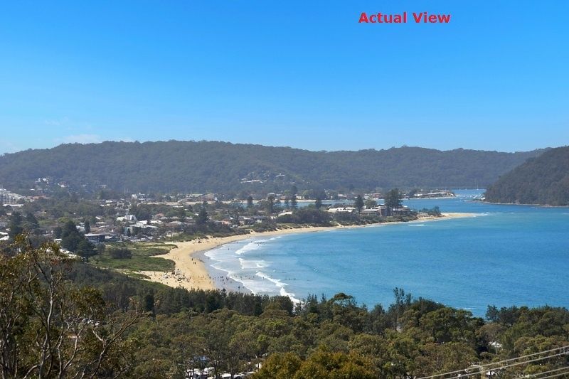 11 Onthonna Terrace, Umina Beach NSW 2257, Image 0