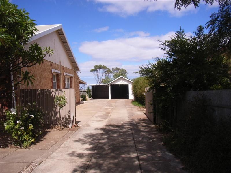 14 Cameron Terrace, MALLALA SA 5502, Image 2