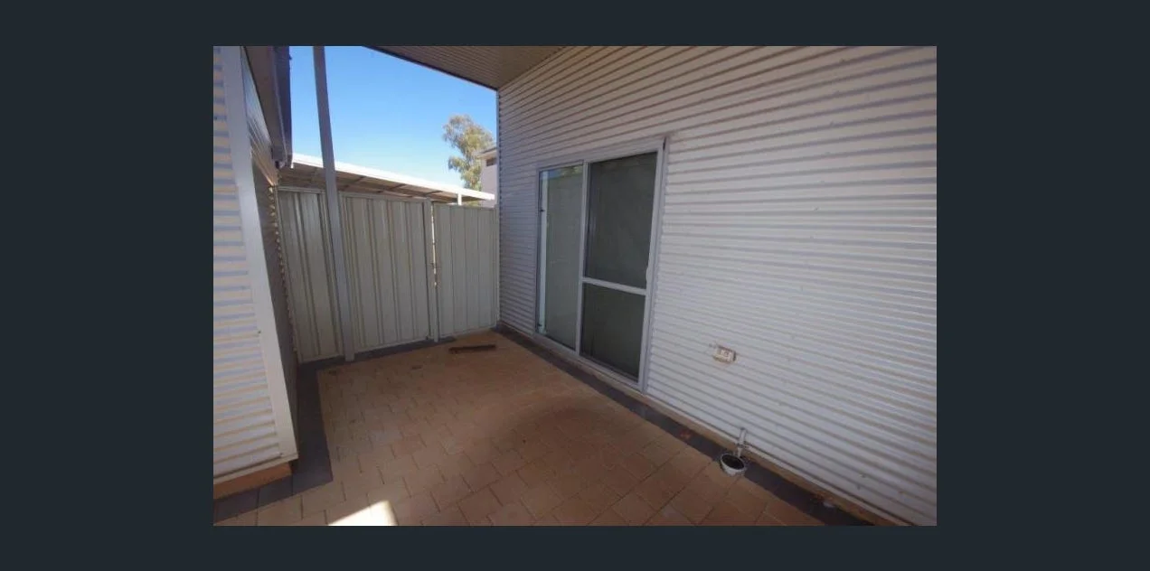 Additional image 11 of 6/6 Arika Place, Newman WA 6753