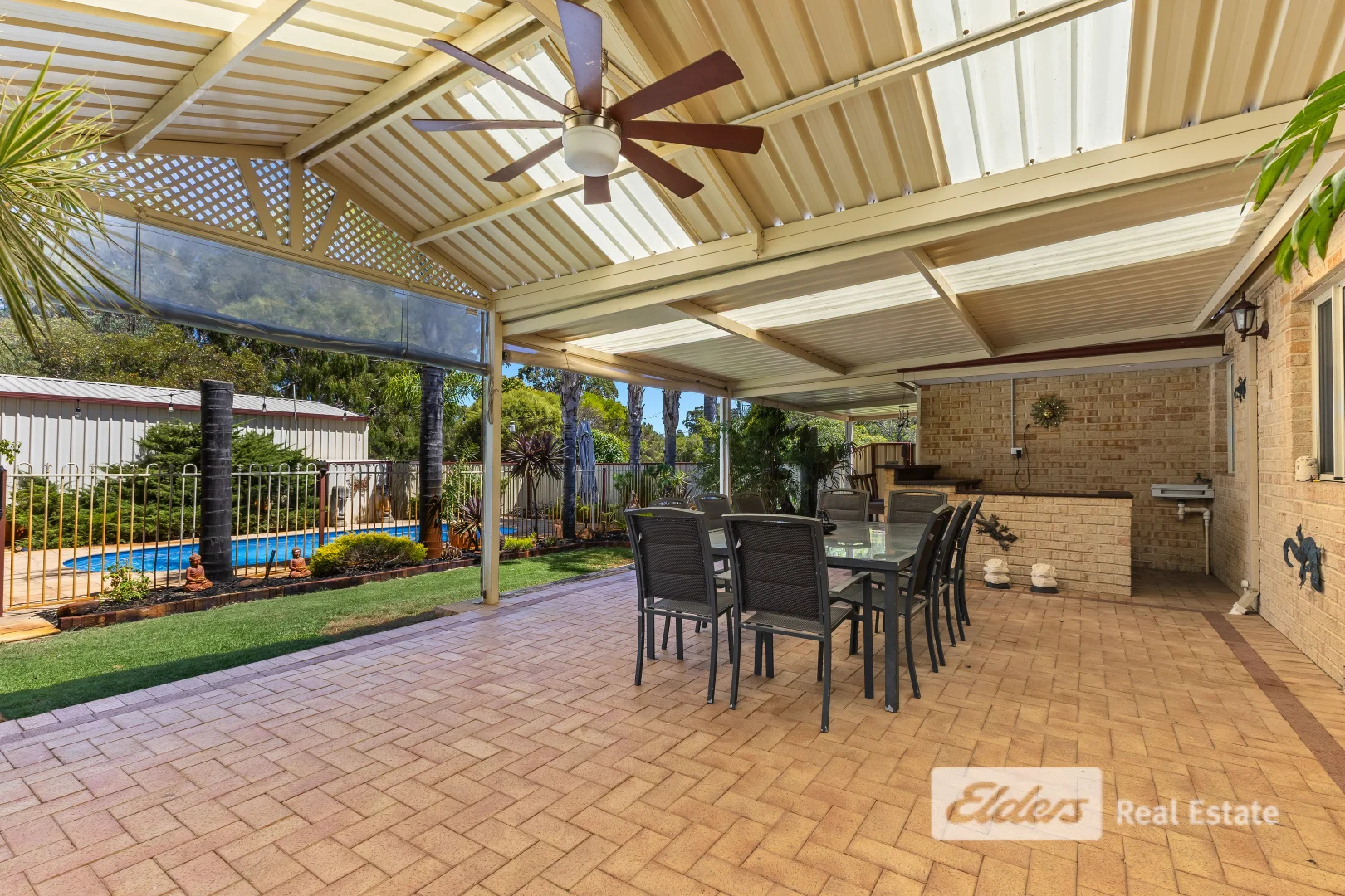 Additional image 18 of 14 Payne Road, Capel WA 6271