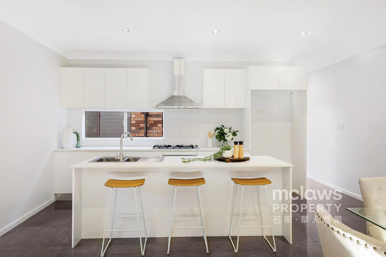 Additional image 5 of 3 Dawkins Place, Ambarvale NSW 2560