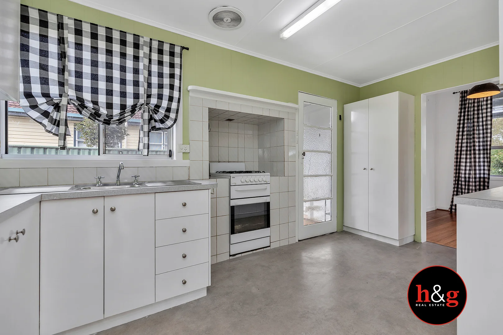 Additional image 6 of 46 Brudenell Street, Stanhope VIC 3623