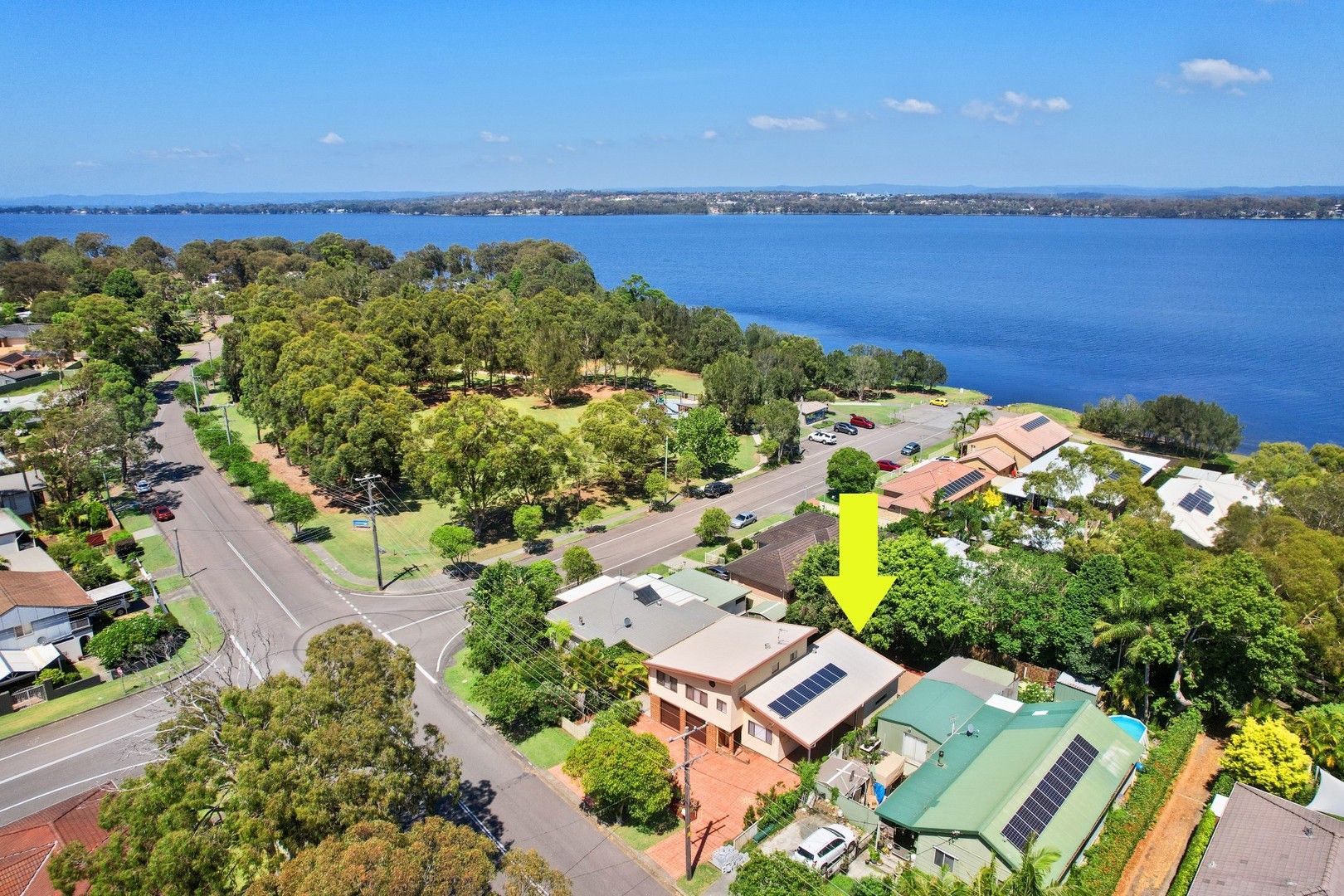 272 Buff Point Avenue, Buff Point NSW 2262, Image 1