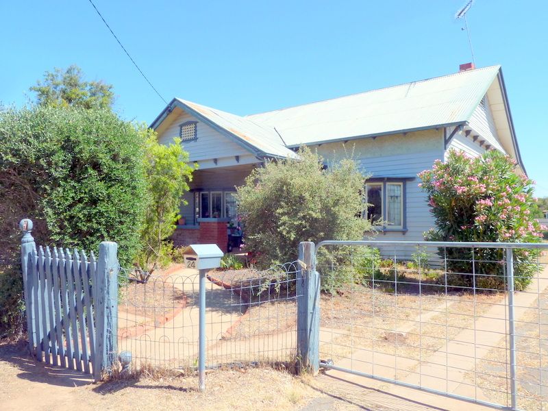 24 Watson Street, Charlton VIC 3525, Image 1