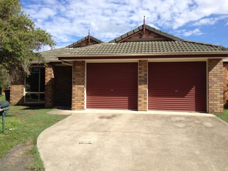 64 Brooklands Circuit, Forest Lake QLD 4078, Image 0