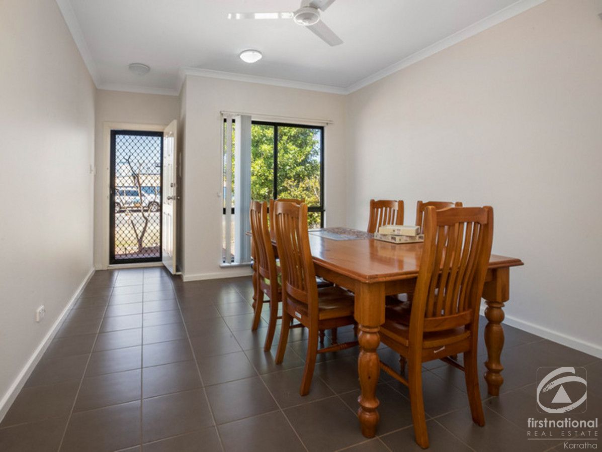 83 Gawthorne Drive, Millars Well WA 6714, Image 1