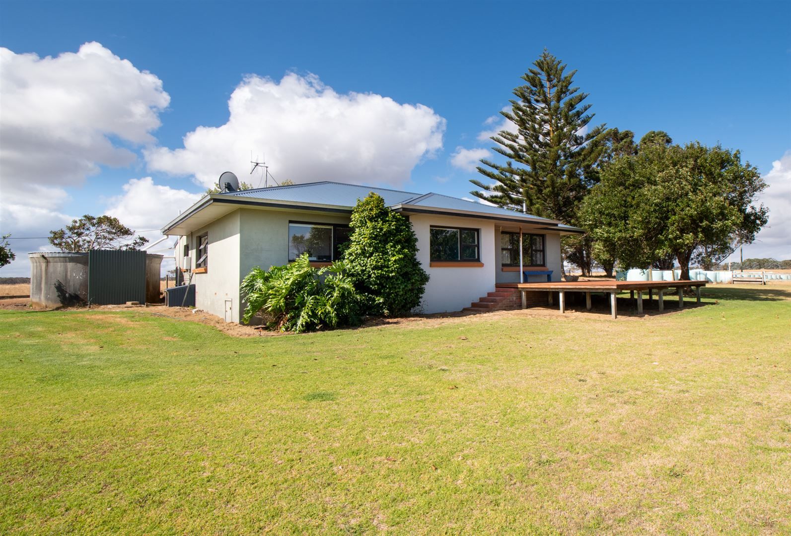 50304 South Coast Highway, Albany WA 6330, Image 0