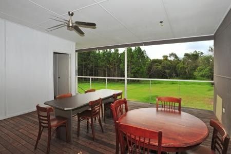 598 London Road, Chandler QLD 4155, Image 2