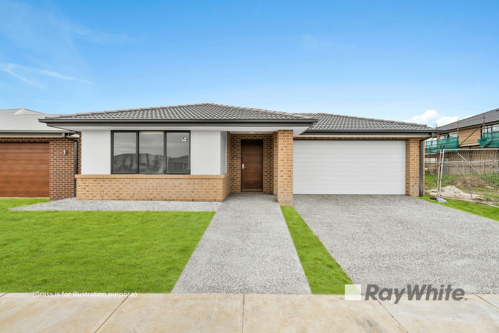 8 clyde hotsell court wanneroo