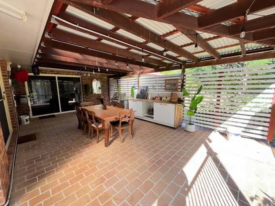 Additional image 18 of 32 Overlander Road, Moonee Beach NSW 2450