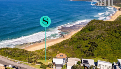 Picture of 63 Hickson Street, MEREWETHER NSW 2291