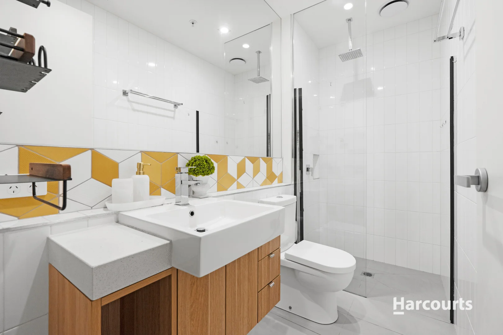 Additional image 8 of G10/27 Victoria Street, Footscray VIC 3011