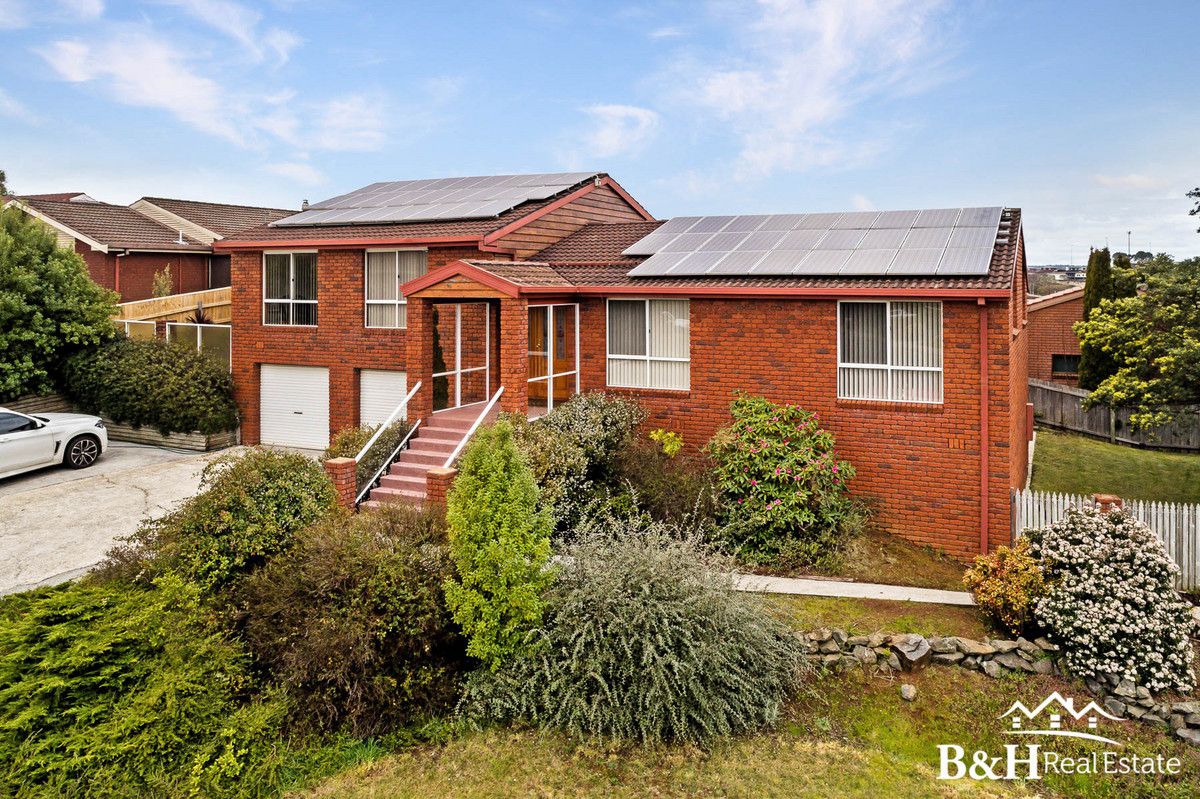 4 Mills Road, Park Grove TAS 7320, Image 0