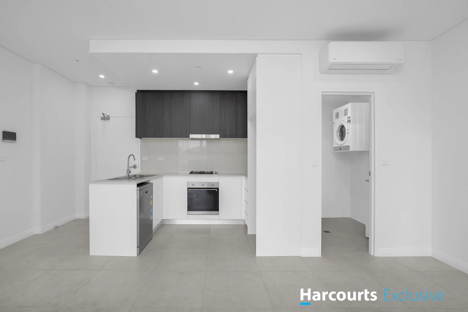 Additional image 3 of 205/10 Gordon Street, Blacktown NSW 2148