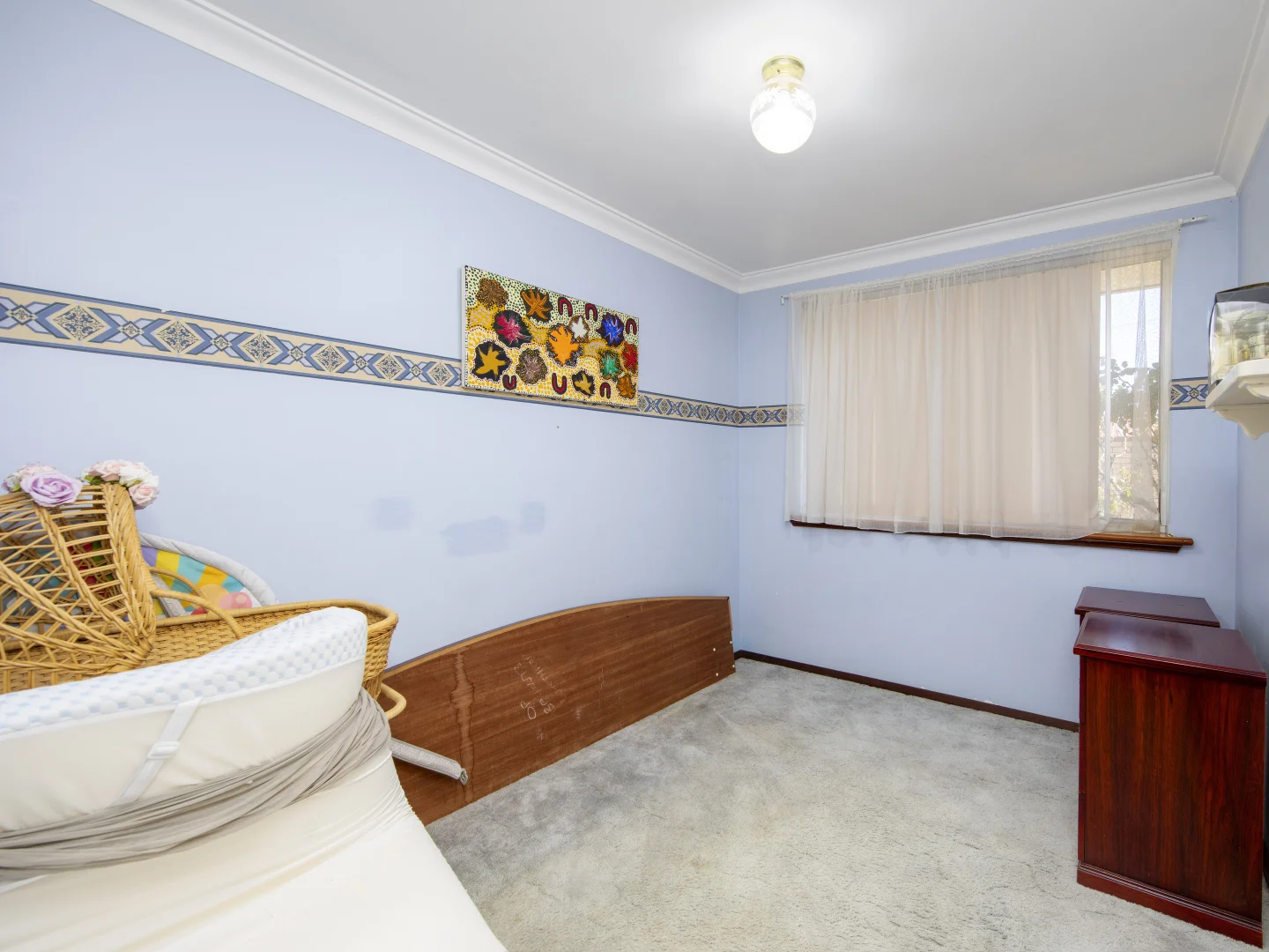 Additional image 18 of 37 Akebia Way, Forrestfield WA 6058