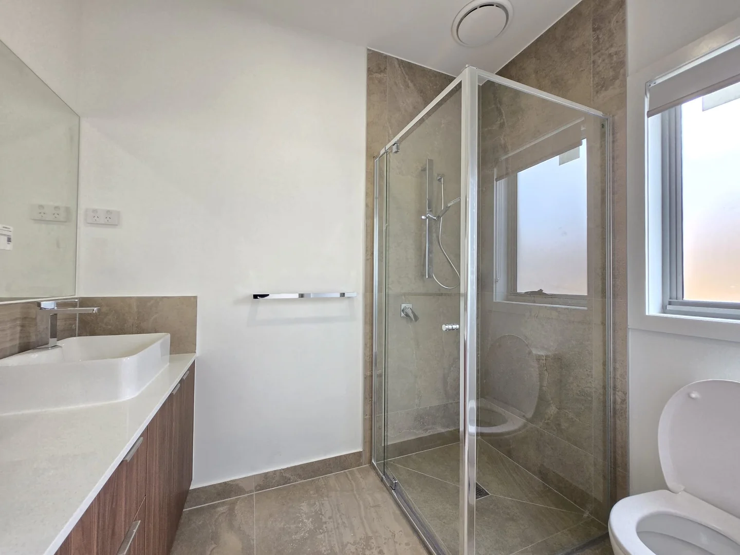 Additional image 14 of 13 Nia Road, Tarneit VIC 3029