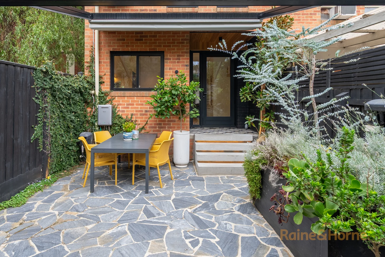 Additional image 8 of 4/9 Egginton Street, Brunswick West VIC 3055