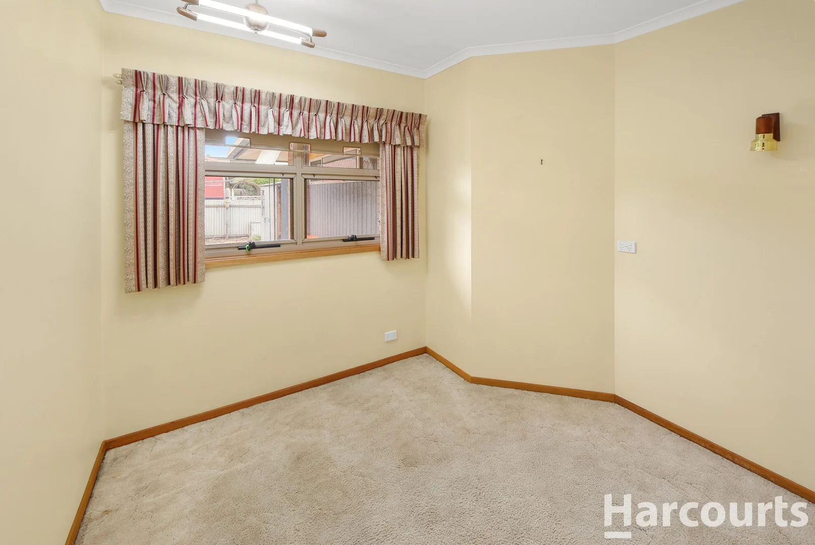 Additional image 12 of 10 Bowden Street, Horsham VIC 3400