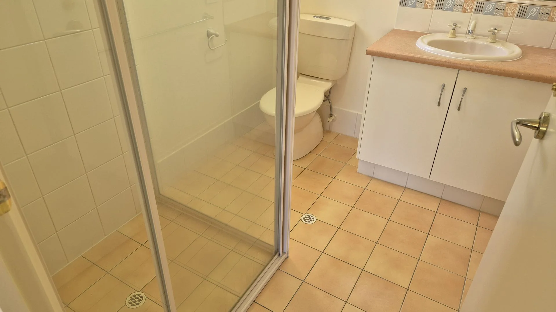 Additional image 6 of 12 Silcock Circuit, Greenwith SA 5125