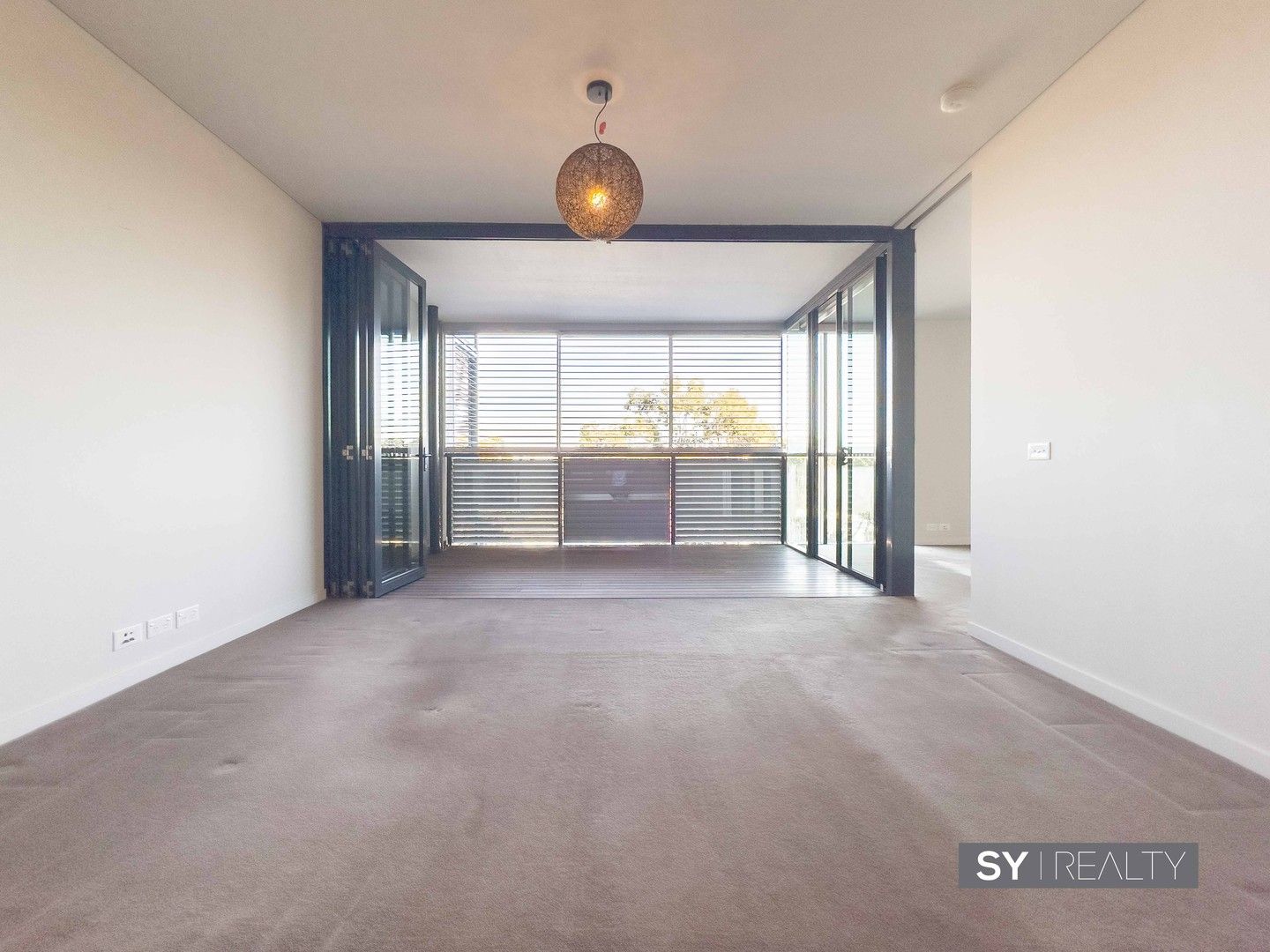 1 bedrooms Apartment / Unit / Flat in 502/5 Sterling Circuit CAMPERDOWN NSW, 2050